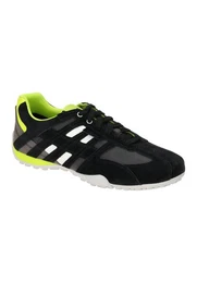 UOMO Snake A Sneaker