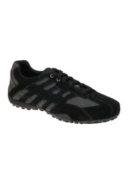 UOMO Snake A Sneaker