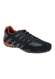 UOMO Snake A Sneaker