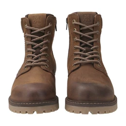 TIZIO 1C Stiefel