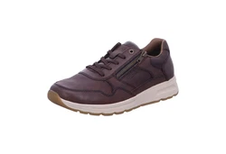 Rieker Schnürschuh B0701 25