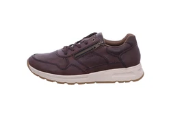 Rieker Schnürschuh B0701 25