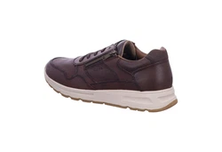 Rieker Schnürschuh B0701 25