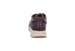 Rieker Schnürschuh B0701 25