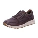 Rieker Schnürschuh B0701 25