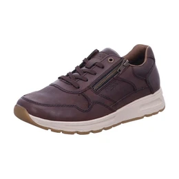B0701 25 Schnrschuh