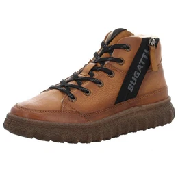 Campo Stiefelette