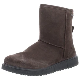 Campania Stiefelette