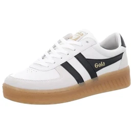 Grandslam Elite Sneaker