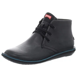Beetle Stiefelette