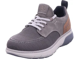 Schnrschuh