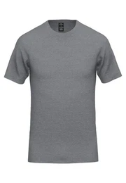 Unterhemd Thermo Sport (1-St) Funktionsunterwsche, kurzarm, 1 Stck