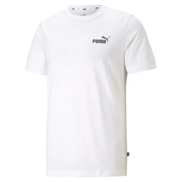 T-Shirt Essentials Small Logo T-Shirt Herren