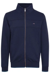 FQ1924 Sweatjacke FQJules FQ1924