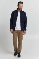 FQ1924 Sweatjacke FQJules FQ1924