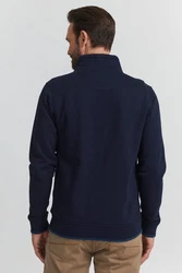 FQ1924 Sweatjacke FQJules FQ1924