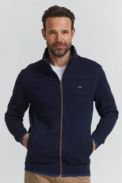 Sweatjacke FQJules