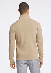 Lindbergh Troyer Beige/Khaki/Braun