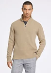 Lindbergh Troyer Beige/Khaki/Braun