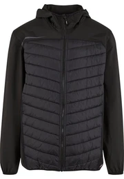 Allwetterjacke Workwear gen hybrid jacket (1-St)