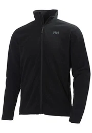 Fleecejacke Daybreaker (1-St)