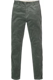 5-Pocket-Hose