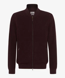 Strickjacke STYLE.JOHN