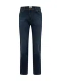 Wrangler Low Waist Jeans image