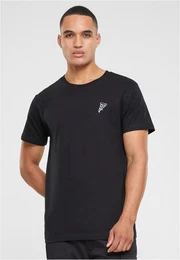 T-Shirt Pizza Tee EMB