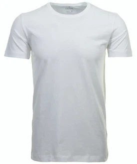 RAGMAN T-Shirt Body Fit RAGMAN T-Shirt Body Fit