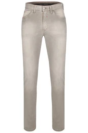 5-Pocket-Hose Henry High Stretch