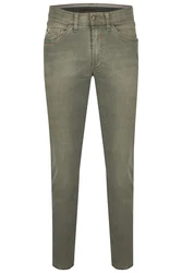 Club of Comfort 5-Pocket Hose Henry 