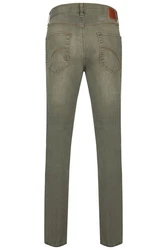 Club of Comfort 5-Pocket Hose Henry 