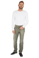 Club of Comfort 5-Pocket Hose Henry 