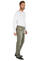 Club of Comfort 5-Pocket Hose Henry 