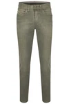 Club of Comfort 5-Pocket Hose Henry 