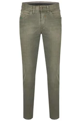 Club of Comfort 5-Pocket Hose Henry 
