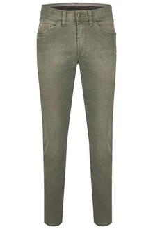 Club of Comfort 5-Pocket Hose Henry Club of Comfort 5-Pocket Hose Henry