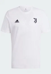 T-Shirt Juve (1-tlg)