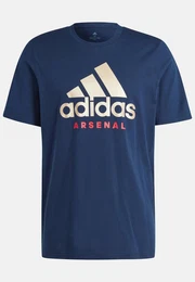 T-Shirt Afc (1-tlg)