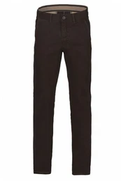 Chinohose Garvey
