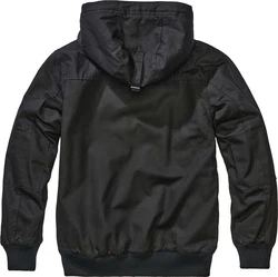 Brandit Winterjacke Essential Jacket 