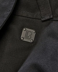 Brandit Winterjacke Essential Jacket 