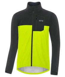 Fahrradjacke Herren Fahrradjacke Spirit