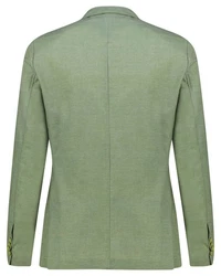 BOSS Sakko P-HANRY Slim Fit 