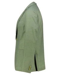BOSS Sakko P-HANRY Slim Fit 