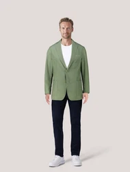 BOSS Sakko P-HANRY Slim Fit 