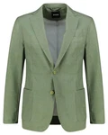 BOSS Sakko P-HANRY Slim Fit 