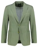 Neue Kollektion Elegante Blazer image