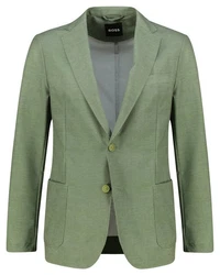 BOSS Sakko P-HANRY Slim Fit 